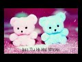 In Labon Pe Jo Hasi Hai Female Version Tu Hai Ki Nehi Tu Hai Ki Nehi Whatsapp Status
