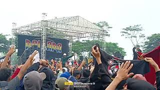 Download lagu KLEBUS Jihan Audy. New Pallapa Ramayana Ngepung Kedamean Gresik mp3 Download lagu KLEBUS Jihan Audy. New Pallapa Ramayana Ngepung Kedamean Gresik mp3