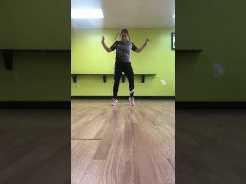 Perú Bandido-MC japa