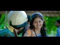 Inithu Inithu Fantastic BGM DM