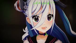 Attach YouTube