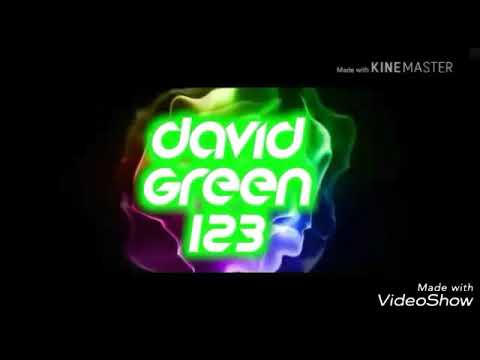 Dusty dunes|New super Mario bros DS (World 2 finale)