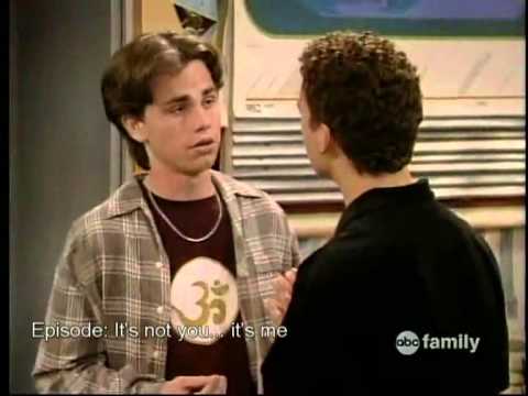 download lagu mp3 mp4 Shawn Corey, download lagu Shawn Corey gratis, unduh video klip Shawn Corey