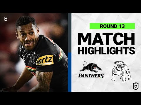 YouTube thumbnail for video