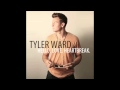 Dashes - Tyler Ward original - Hello. Love ...