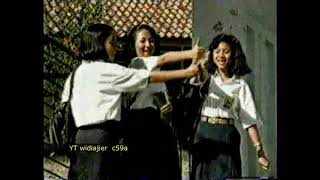 Download lagu Iklan Jamu Buyung Upik tahun 1998 mp3 Download lagu Iklan Jamu Buyung Upik tahun 1998 mp3