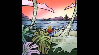 Europa - Sexpedition Mix