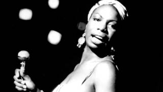 Nina Simone I Loves You Porgy