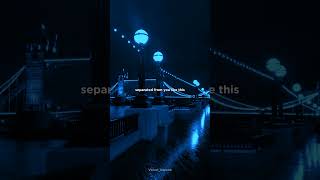 Download lagu Shinunoga E-Wa -   Fuji kaze /Lyrics/WhatsApp Status/Aesthetic/Edit/Slowed/Sped up/English mp3