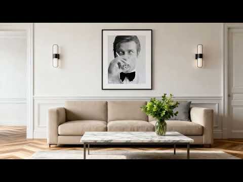 Wall Art You'll Love