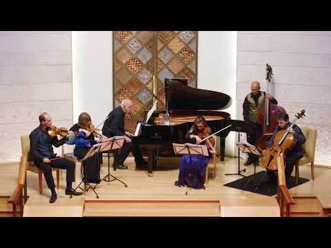 Beethoven/Lachner - Piano Concerto No. 5 'Emperor'