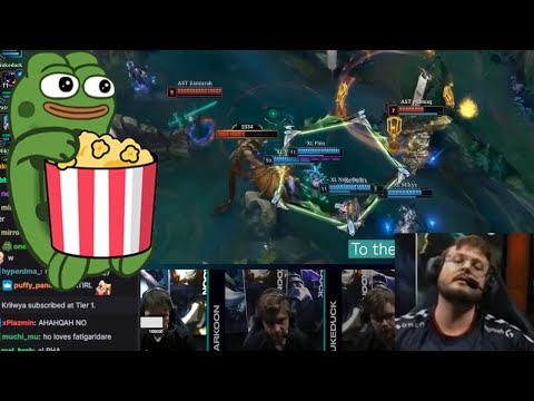 RATIRL Respecting PromisQ Incident