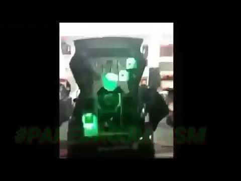 Rolê Da Disgrama (Canal Paredão J Mais M)