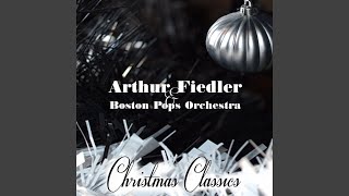 The Toy Trumpet (Remastered)