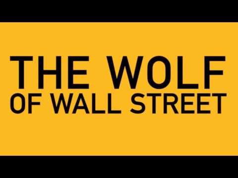 The Wolf of Wall Street - Humming Song (cover by Petar Martic)