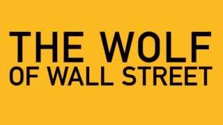 The Wolf of Wall Street - Humming Song (cover by Petar Martic)