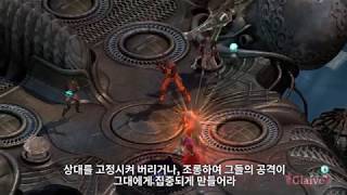동영상 썸네일