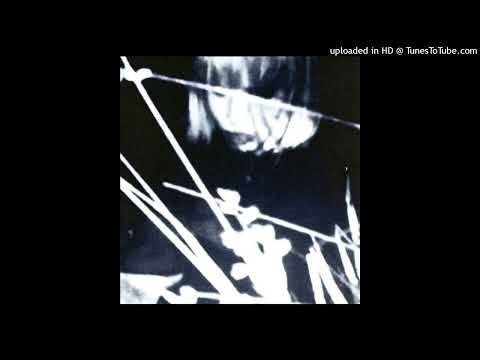 'grace' - c1 x chinx drill type beat