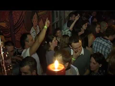 VÁRKERT Veszprém (2.)