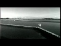 Gary B - Life Is Beautiful 