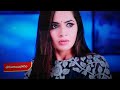 Karthika Deepam Serial Promo Karthika Deepam Serial Tomorrow Episode Promo Karthika Deepam Serial