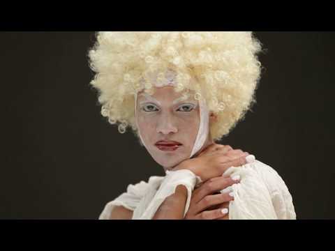 You make me - Alex B. Groove feat. Alison Degbe