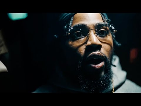 PM Dessy - Actin Funny [Shot By @RayShotItProductions]