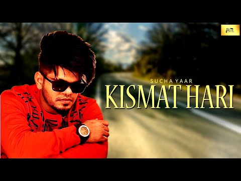 Kismat Hari