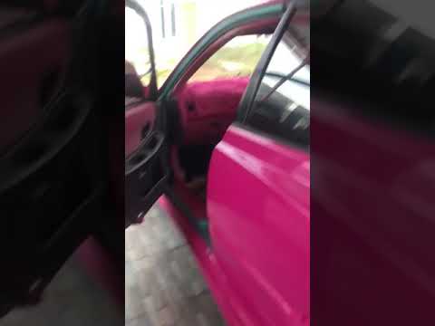 Sambal trasi #syemox avega