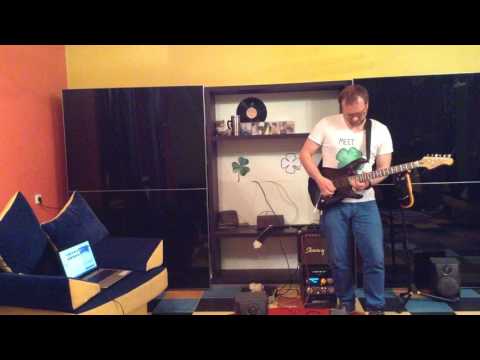 Bat ft Elan (Amnestia na neveru)