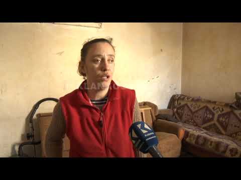 Familja Gigollaj nga Prizreni vuan për bukë - 11.03.2018 - Klan Kosova