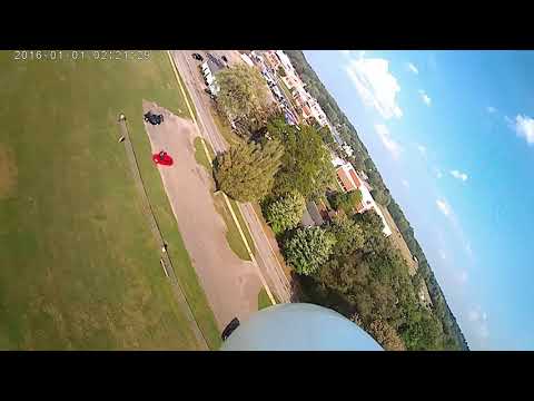 hobbyking-bixler-11-v2-flight-1