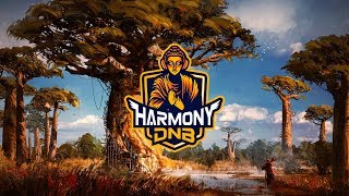 Matrix &amp; Futurebound - Happy Alone (Extended Mix)