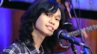Download lagu T'KOES - Why Do You Love Me | Full HD mp3 Download lagu T'KOES - Why Do You Love Me | Full HD mp3