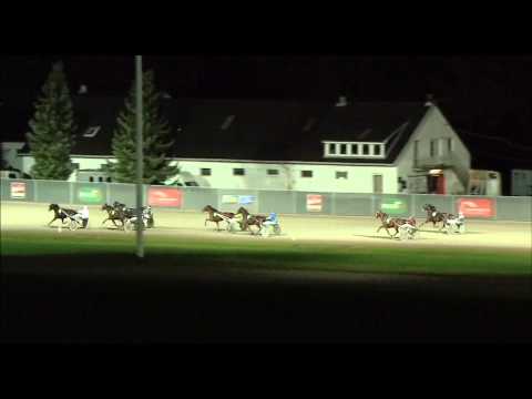 Starello_Edelbert Ohmer_Advents-Preis_09.12.2013