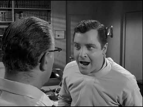 Filthy Twilight Zone - The Twilight Zone Hates Windows