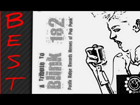 download lagu mp3 mp4 Download Blink 182 Blink 182 2003 Full Album Mp3, download lagu Download Blink 182 Blink 182 2003 Full Album Mp3 gratis, unduh video klip Download Blink 182 Blink 182 2003 Full Album Mp3