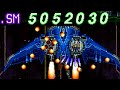 Armed Police Batrider 1CC 4 5 Normal Course