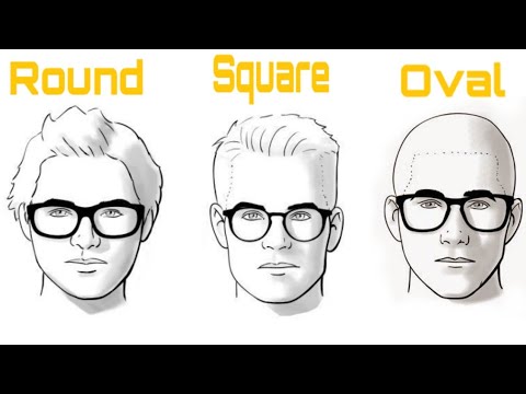 download lagu mp3 mp4 Best Sunglasses For Triangle Face, download lagu Best Sunglasses For Triangle Face gratis, unduh video klip Best Sunglasses For Triangle Face