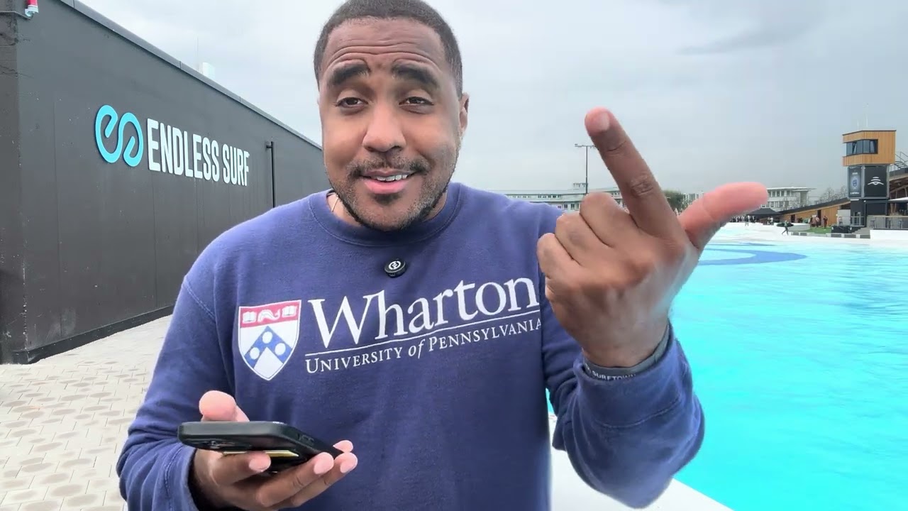 NEYMAR PRODUZIRÁ A 3A GU ERRA MUNDIAL