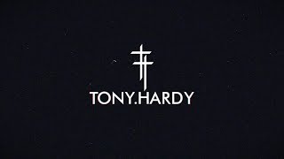 Tony Hardy  -  Multigenre Live Mix 2019