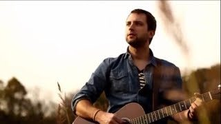 Just A Girl by Brandon Heath with lyrics