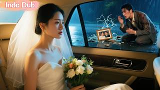 Download lagu Suami Hina Aku 99 Kali Demi Cinta Lain, Kali ke-100 Aku Nikahi Perwira Ganteng & Kaya, Dia Menyesal! mp3 Download lagu Suami Hina Aku 99 Kali Demi Cinta Lain, Kali ke-100 Aku Nikahi Perwira Ganteng & Kaya, Dia Menyesal! mp3