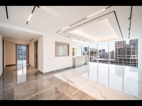 Property video thumbnail