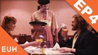 Euh S1 : épisode 4