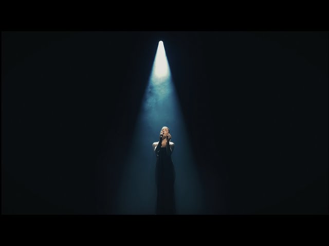 youtube play