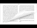 1984 Part 2 Chapter 4