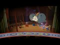 Dumbo 70th Anniversary Edition DVD 2011