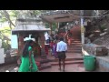 Tirumala Tirupati Foot Path திருப்பதி
