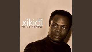 People of the World (Album Mix)